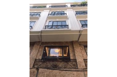SIÊU PHẨM NHÀ ĐẸP PHỐ VÕNG THỊ, TÂY HỒ 50M2x5T GIÁ 7 TỶ, LH: 0842063837