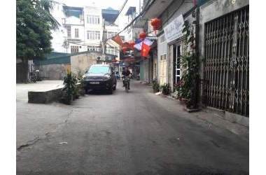 PHÂN LÔ - Ô TÔ - KINH DOANH ĐỈNH