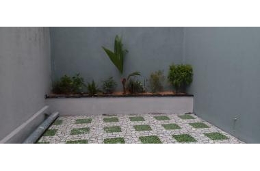 Chính chủ cần bán căn nhà ĐƯỜNG 24 ÂU CƠ, TP Quy Nhơn