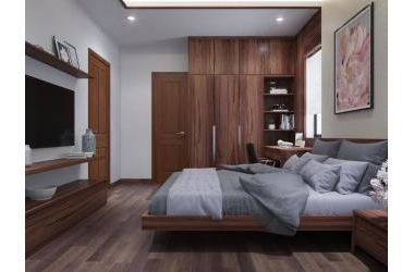 Bán nhà, MẶT PHỐ, TRUNG YÊN,giá cực tốt 90M2, CALL 0913781956