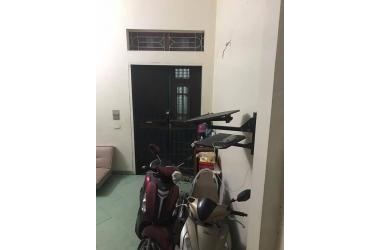 Bán nhà phố Đại Linh 28/31m, 4 tầng, mặt tiền 4m, giá 1.78 tỷ