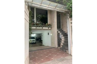 CẦN BÁN GẤP BIỆT THỰ LIỀN KỀ PHỐ BÁT KHỐI, LONG BIÊN 75M2x6T GIÁ 8 TỶ, LH: 0842063837.