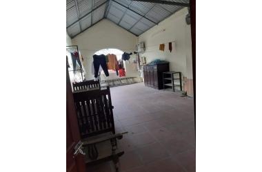 Bán gấp nhà Mỹ Đình 97m, 5tầng, mặt tiền 5m, giá 6,8 tỷ