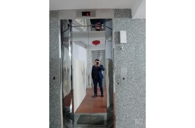 Mặt Hô Đắc Di 62m2x10T MT: 9m giá:22 tỷ