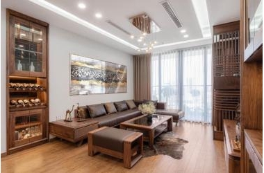 Mặt phố Khương Trung 68 m2 vỉa hè kinh doanh giá chỉ 7.4 tỷ LH: 0903409888