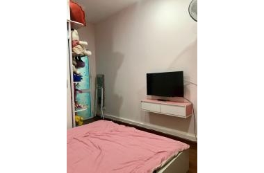 GIẢM CHÀO CỰC SÂU, CẦN BÁN CỰC GẤP NHÀ Lạc Long Quân 18/20 ,5 tầng, mặt tiền 3.1 giá chào 2.150 tỷ