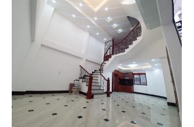 Nhà V Thừa Vũ, 58m, mt7m, lô góc, oto, kdoanh, thuê 30tr, 6tỷ 3
