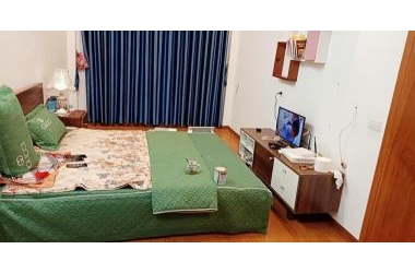 Bán nhà Bạch Đằng, Cách 1 nhà là mặt phố, 2,75 tỷ