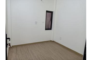 BÁN NHÀ PHÂN LÔ 358 BÙI XƯƠNG TRẠCH, THANH XUÂN, ÔTÔ 35M2x5T GIÁ 3.5 TỶ, LH: 0842063837.