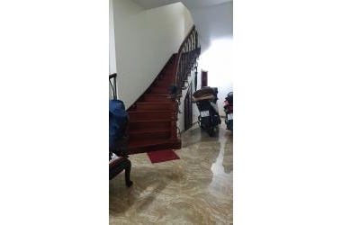 Cực hiếm, Nhỉnh 7 tỷ, ôtô kinh doanh, nhà Tây Sơn, Đống Đa 42mxMT4.5m