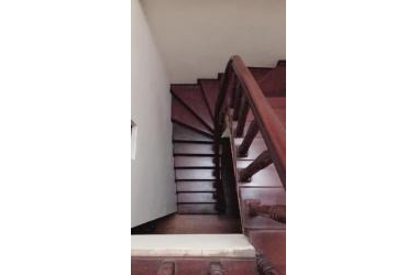 Hạ sốc 600 triệu, nhà Thái Hà, 40mx5T, ôtô tránh,Kinh doanh chỉ hơn 6 tỷ