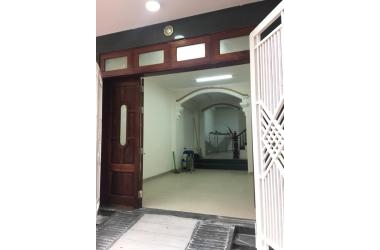 Hiếm nhà Phố Ngô Thì Nhậm Hà Đông_KD đỉnh_Phân Lô_Ô tô vào nhà_Nhà đẹp ở ngay_50m2_Giá chỉ 5.2 tỷ