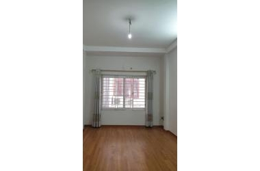 Siêu hiếm, nhà Ngọc Thụy 30m2, 2.15 tỷ, ô tô đỗ cửa