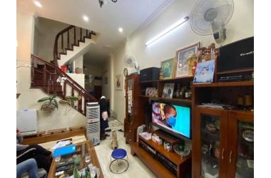 Cần Bán Ngay Nhà Phân lô, Ô tô 2 thoáng Thái Hà 40m2, 4 tầng, mt 3.3m, giá 7 tỷ