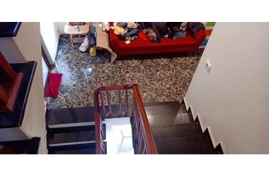 Mặt phố Trần Quốc Vượng, kinh doanh đỉnh, lô góc nhà mới đẹp, giá tốt, 55mx5T