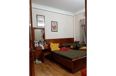 NHÀ MỚI ĐẸP NHẤT MẶT PHỐ - LÔ GÓC 3 MẶT THOÁNG - KINH DOANH SIÊU ĐẲNG - NỞ HẬU.