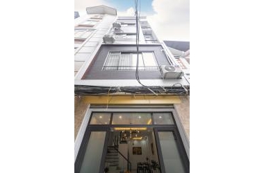 Nhà riêng phân lô Xuân Đỉnh : Gara oto , vỉa hè , Mt 5m Giá 6,2 tỷ Lh : 0934121992