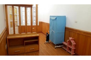 NHÀ SIÊU RẺ, ĐẸP PHỐ TRẦN PHÚ, HÀ ĐÔNG 60M2x3T GIÁ 3.5 TỶ, LH: 0842063837