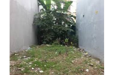 Hót hót,Nhỉnh 9 tỷ,mảnh đất hái ra tiền,phố Tam Khương, Đống Đa 102m2