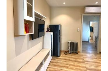 CƠ HỘI ĐẦU TƯ KINH DOANH MẶT HỒ TRÚC BẠCH 110Mx9T, MT 4,2M, 42 TỶ