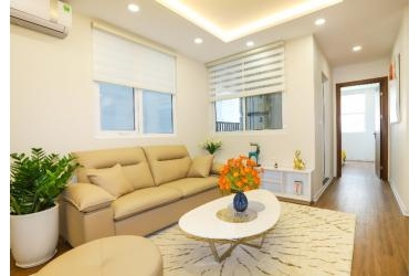CĂN HỘ EUROWINDOW RIVER PARK 1,5 TỶ/3PN, SẴN SÀNG BÀN GIAO,CÁCH BigC LONG BIÊN CHỈ 3KM