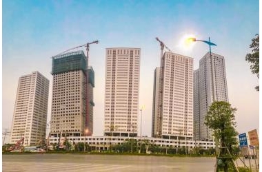 CĂN HỘ EUROWINDOW RIVER PARK 1,5 TỶ/3PN, SẴN SÀNG BÀN GIAO,CÁCH BigC LONG BIÊN CHỈ 3KM