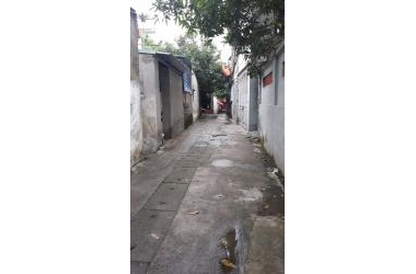 Bán nhà Ngọc Lâm phố kinh 2 mặt ngõ ô tô, 51m2, giá 4.5 tỷ