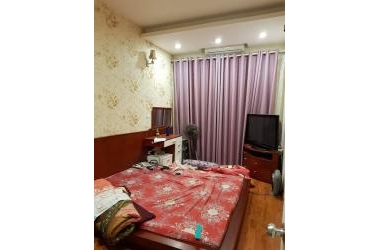 Nhỉnh 4 tỷ! Nhà Đẹp! Ở luôn! Ngõ 178 Thái Hà 45m, 4 tầng