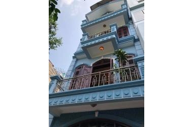 NHÀ ĐẸP PHÂN LÔ QUÂN ĐỘI, ÔTÔ, KINH DOANH PHỐ NGUYỄN LÂN, THANH XUÂN 50M2x5T GIÁ 5.95 TỶ, LH: 0842063837.