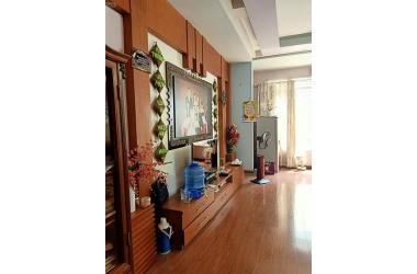 LÔ GÓC ÔTÔ, KINH DOANH 68 CẦU GIẤY 50M2x5T GIÁ 7 TỶ, LH: 0842063837