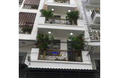 Bán phân lô liền kề phố Xuân La : MT 7 m , có vỉa hè , Gara oto , 11 tỷ Lh 0934121992