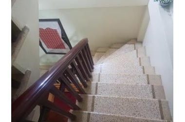 CHÍNH CHỦ CẦN BÁN GẤP NHÀ ĐỊNH CÔNG THƯỢNG, HOÀNG MAI, 38M2, 5T, MT 3,5M GIÁ 2.6 TỶ LH : 0979710482