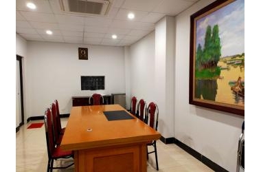 Mặt phố Lạc Long Quân, kinh doanh đỉnh, vỉa hè to, thông số vàng, 160mx5T, mt 8m