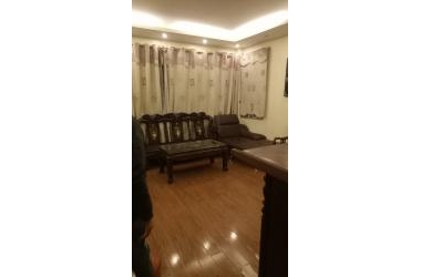 NHÀ SIÊU ĐẸP LÔ GÓC PHỐ ĐỘI CẤN, BA ĐÌNH, ÔTÔ, KINH DOANH 45M2x6T GIÁ 6.85 TỶ, LH: 0842063837.