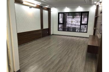 Bán nhà Nam Dư- Hoàng Mai, ô tô qua cửa,  chỉ 2.5 tỷ, 31m2 * 4.5 tầng, 2 mặt ngõ