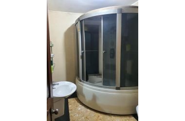 SIÊU ĐẸP PHỐ THÁI, ĐỐNG ĐA ÔTÔ, KINH DOANH 100M2x4T GIÁ 21.2 TỶ, LH: 0842063837.