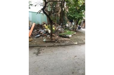 ĐẤT LIỀN KỀ, Ô TÔ, VỈA HÈ, KINH DOANH KĐT VĂN KHÊ, HÀ ĐÔNG 50M2x4.5M GIÁ 3.5 TỶ, LH: 0842063837.