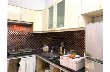 Bán nhà phố Kim Nguu 35m2x4T, MT 4m, giá 2.75 tỷ