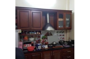 Nhà phố Kinh doanh Đỉnh cao 2 mặt tiền 37m 4T