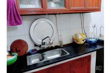 Nhà phố Kinh doanh Đỉnh cao 2 mặt tiền 45m 5T