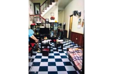 MẶT PHỐ LÔ GÓC, Ô TÔ TRÁNH, KINH DOANH XUÂN ĐỈNH, BẮC TỪ LIÊM 92M2x3T GIÁ 8,6 TỶ, LH: 0842063837.