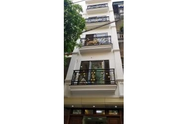 Bán gấp trong tuần : Nhà đẹp ở ngay , oto qua nhà , kinh doanh giá 6,5 tỷ Xuân ĐỈnh