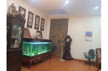 Bán gấp nhà Nguyên Hồng, ô tô, vỉa hè, kinh doanh, 93m nhỉnh 15 tỷ.