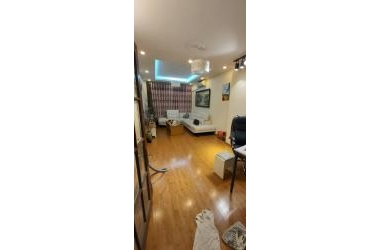 Bán nhà phố Mai Dịch, Ô TÔ, 55m2, 4Tầng, MT5m. 5,1 TỶ. lh 0325783838
