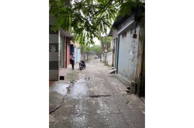 Bán đất Hoàng Mai, ô tô, phân lô, kinh doanh, 180m, nhỉnh 9 tỷ.