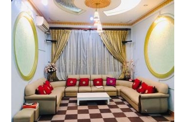 Siêu Đẹp Nguyễn Trãi Thanh Xuân Gara Ô tô, KD 76m2, 5 tầng, mt 4m, giá 13 tỷ 5