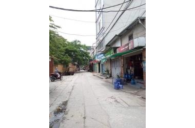 70 TRIỆU MẶT PHỐ ĐÔNG THIÊN, ÔTÔ TRÁNH, KINH DOANH 90M2x5.6, LH: 0842063837.