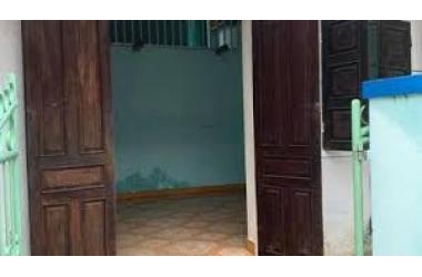 Bán nhà Nguyễn Trãi – 100m ra ROYAL, 1.9 tỷ