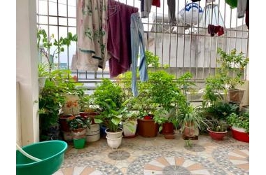 Cần tiền,bán nhà,ngõ 260 cầu giấy 5 tầng,6 ngủ,nhỉnh 3ti.lh 0913781956