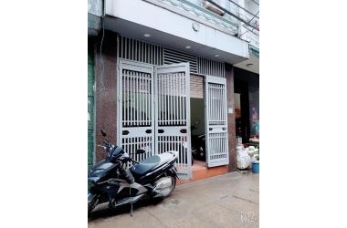 Chỉ 2,9 tỷ sở hữu nhà : Lô góc ,DT52m2 , MT 5m , xe 7 chỗ qua nhà ở Xuân Đỉnh